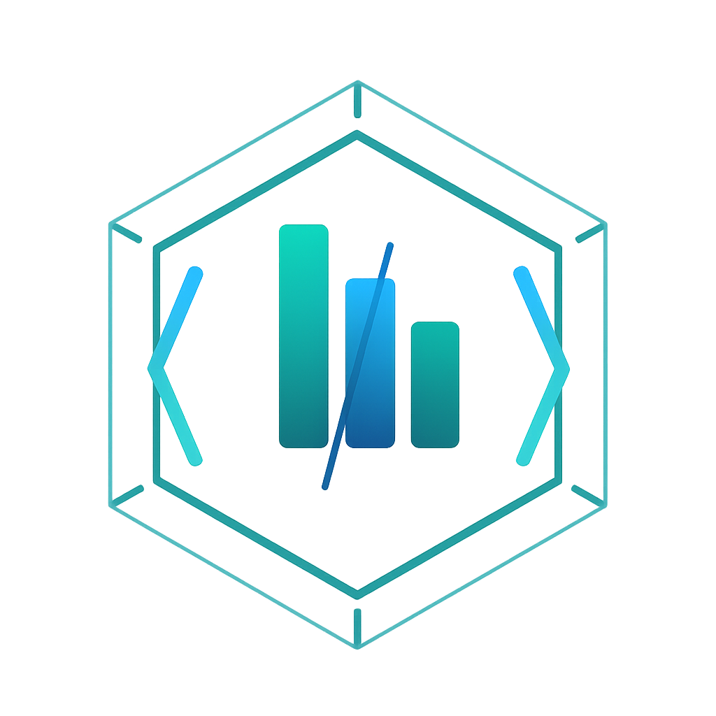 DTE LOGO